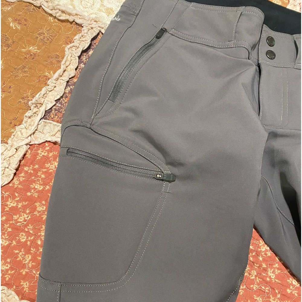 Columbia pants - Picture 7 of 8